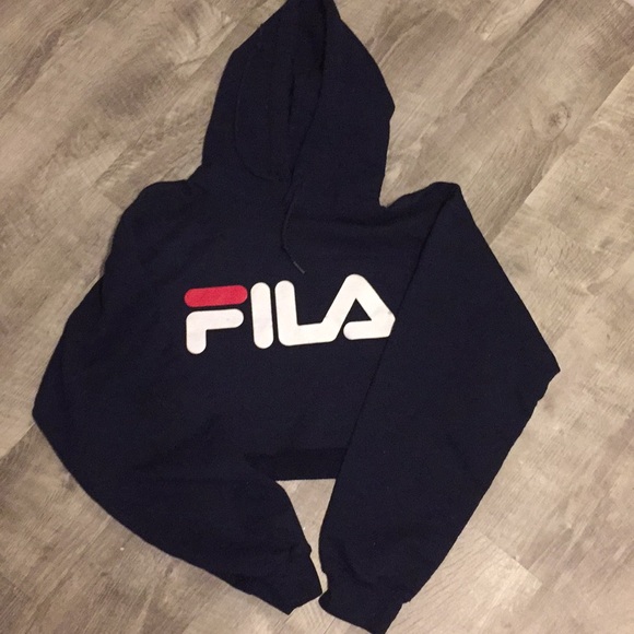 Too short, but only worn twice. - Picture 1 of 2